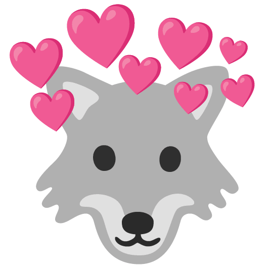 love Discord emoji — free static PNG download
