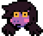 susieflushed Discord emoji - free download