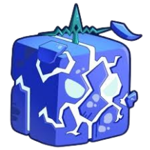 quake bloxfruits Discord emoji — free static PNG download