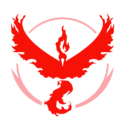team valor Discord emoji - free download