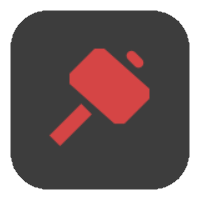 punishment Discord emoji — free static PNG download
