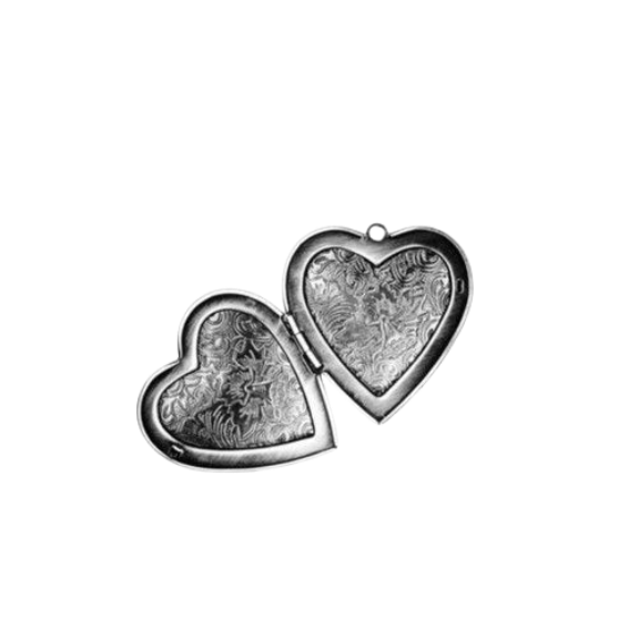 1b reliquaryheart Discord emoji — free static PNG download