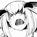 shirocry Discord emoji — free static PNG download