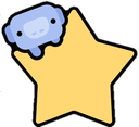 wumpusstar Discord emoji — free static PNG download