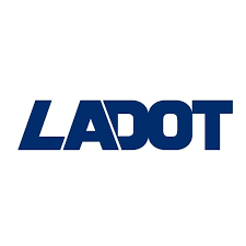 ladot Discord emoji — free static PNG download