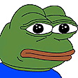 pepefcku Discord emoji — free animated GIF download
