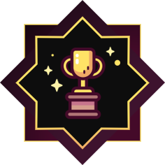 na trophytop Discord emoji — free static PNG download