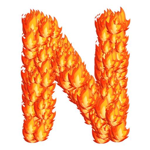 textn Discord emoji - free download