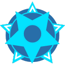 stariconids Discord emoji — free static PNG download