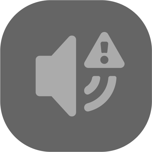 voice channel nsfw Discord emoji — free static PNG download