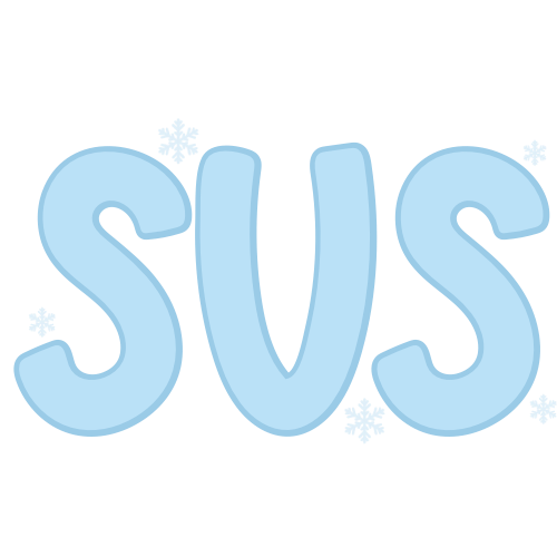 winter sus Discord emoji — free static PNG download