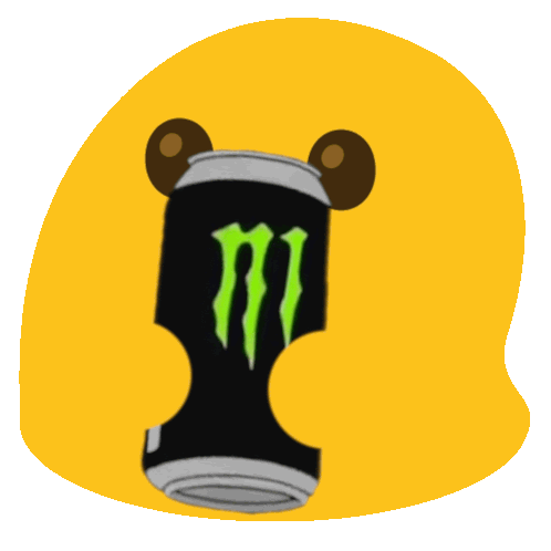13 Discord emoji - free download