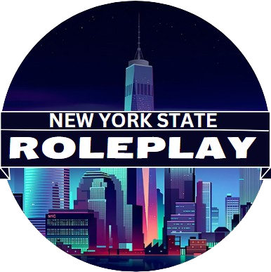 nysrp Discord emoji — free static PNG download