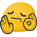 hdblobjustright Discord emoji — free static PNG download