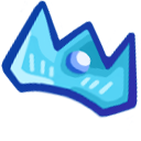fondator Discord emoji — free static PNG download