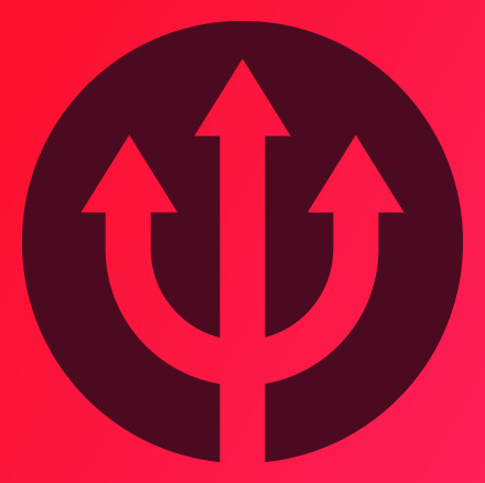 belgiumreddevils Discord emoji — free static PNG download