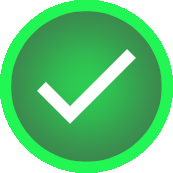 burst Discord emoji - free download