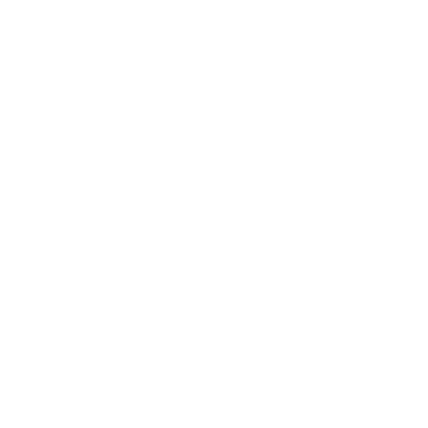 ticket Discord emoji — free static PNG download