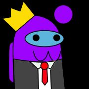 kingdomhi Discord emoji — free animated GIF download
