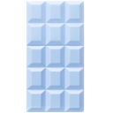me espresso Discord emoji — free static PNG download