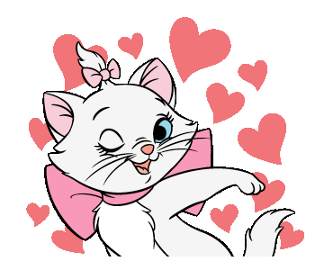 aristocatkiss Discord emoji — free animated GIF download