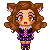 clawdeenwolf Discord emoji — free animated GIF download