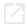 openinnew Discord emoji - free download