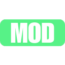 stafficonsids Discord emoji — free static PNG download