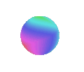 rainbowdot Discord emoji — free animated GIF download