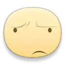 whuhmoji Discord emoji — free static PNG download