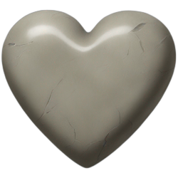 stoneheart Discord emoji — free static PNG download