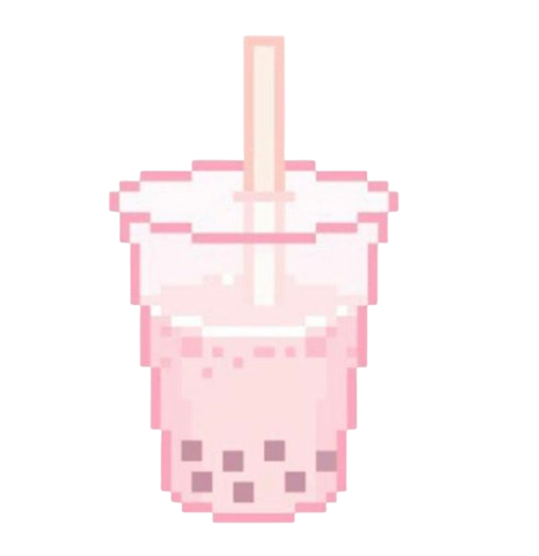 pinkcrystaldreamcup Discord emoji — free static PNG download