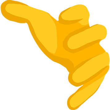grabhandl Discord emoji — free static PNG download
