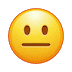 bored Discord emoji — free animated GIF download