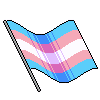 transprideflag Discord emoji — free animated GIF download