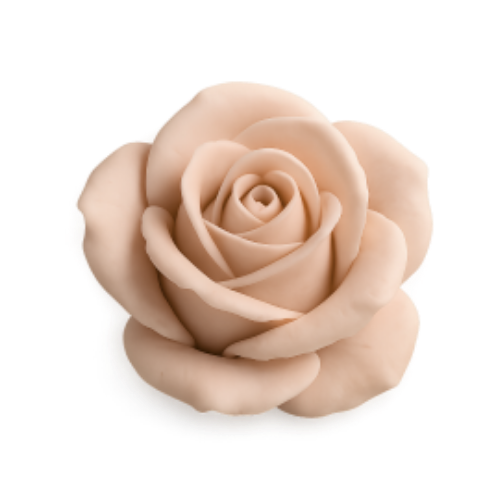 sandyrose Discord emoji — free static PNG download