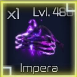 impera Discord emoji - free download