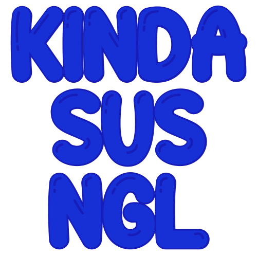 kindasus Discord emoji — free static PNG download