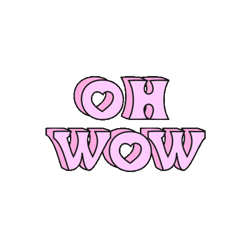 ohwow Discord emoji — free animated GIF download