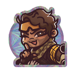 wittyselfie Discord emoji — free static PNG download