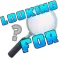 looking for bloxfruits Discord emoji — free static PNG download