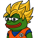 pepegoku Discord emoji — free static PNG download