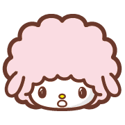 piano astonished Discord emoji — free static PNG download