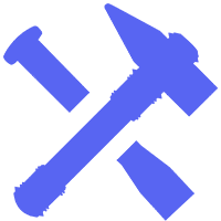 discordstaff Discord emoji — free static PNG download