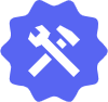 check Discord emoji — free static PNG download