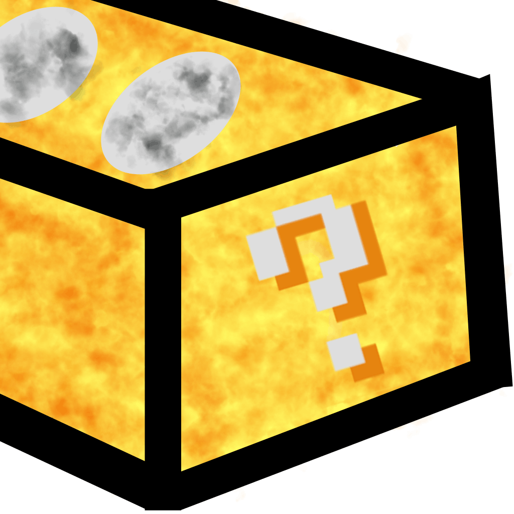 luckybrick Discord emoji - free download