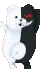 boogie Discord emoji — free animated GIF download