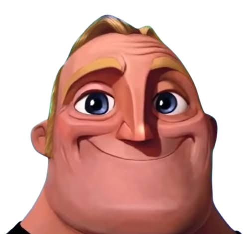 uncanny innocent Discord emoji — free static PNG download