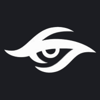 team secret Discord emoji - free download