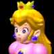 peachmk64 Discord emoji — free animated GIF download